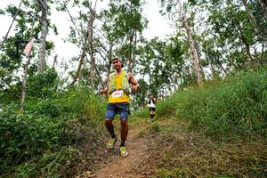 BIB: 6150
                            <button type="button" onclick="openModal(22388001)" class="btn btn-primary btn-sm float-right btn-popup" data-toggle="modal" data-target=".modal-high-quality">
                        <i class="fas fa-shopping-cart"></i> Add to Cart
                    </button>
                                            <button type="button" onclick="isThisMe(22388001, true)" class="btn btn-success btn-sm float-right btn-popup btn-isme hidden" data-toggle="tooltip" data-placement="bottom" title="นี่คือรูปของคุณใช่ไหม คลิกที่นี่เพื่อเอาเข้าอัลบั้ม">
                        <i class="fas fa-plus"></i> Add to album
                    </button>
                    <button type="button" onclick="isThisMe(22388001, false)" class="btn btn-warning btn-sm float-right btn-popup btn-isnotme hidden">
                        <i class="fas fa-ban"></i> Remove from album
                    </button>